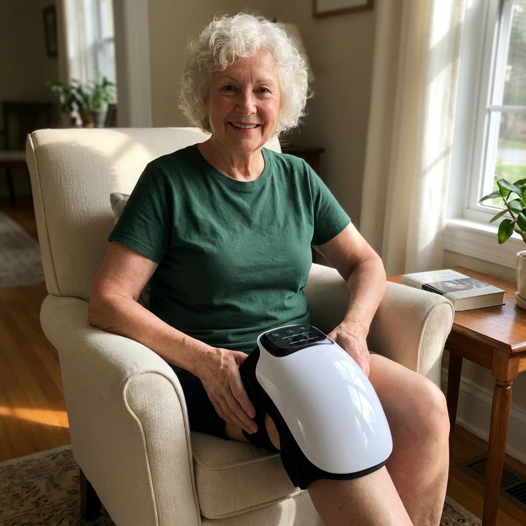 <em>Martha S. from Florida</em>